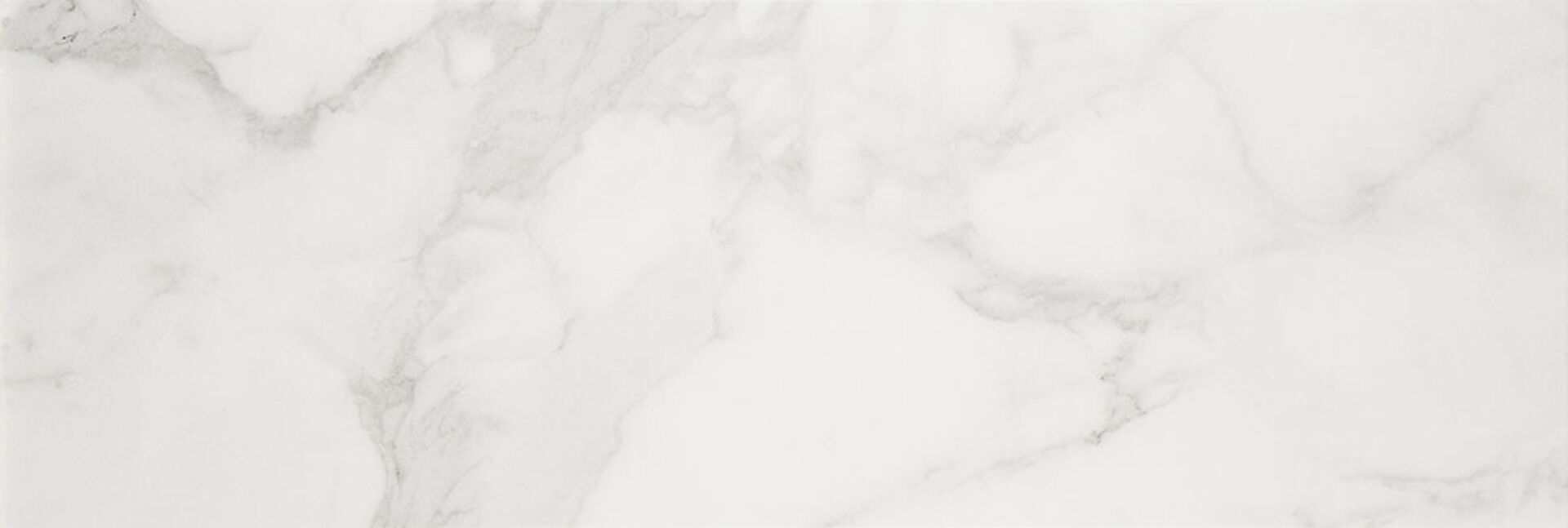 Licas Blanco 40x120 Prissmacer