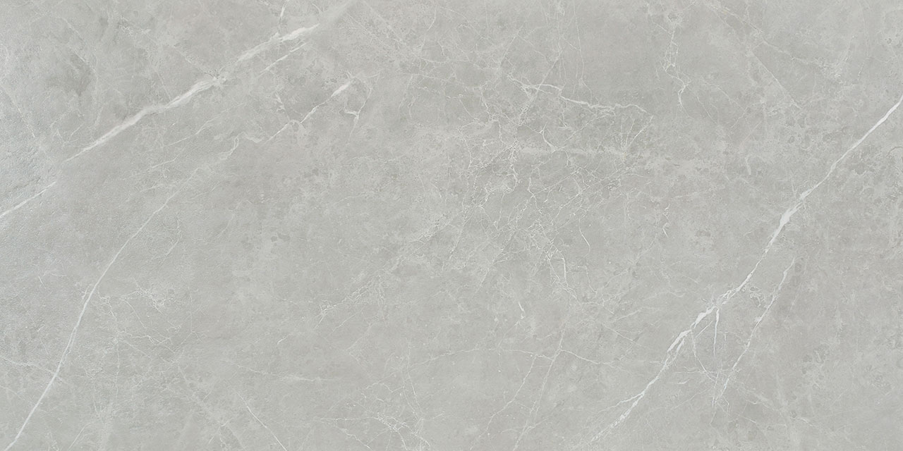 PT612NTT1101L Pietra 60x120 NT Ceramic