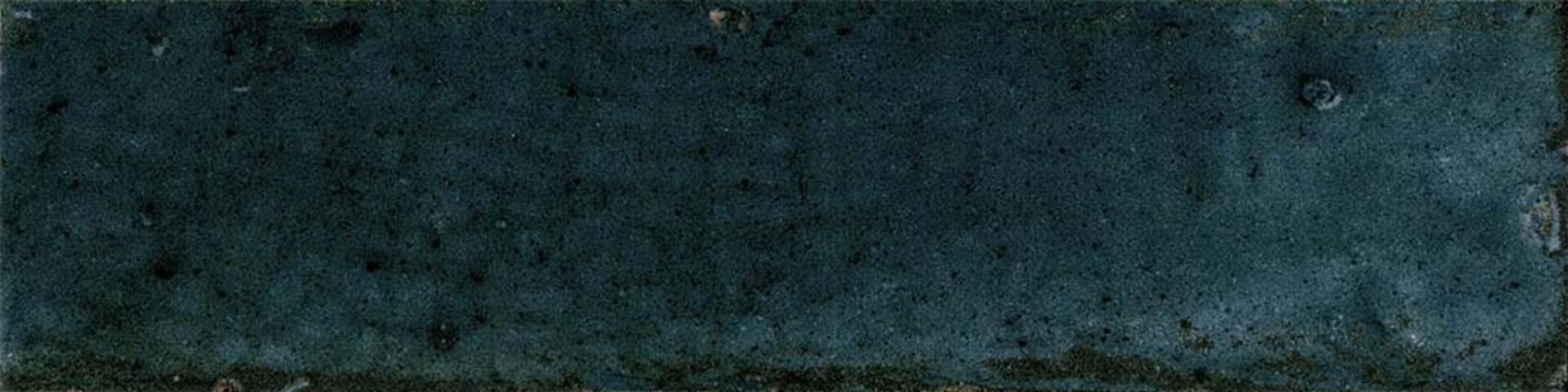 Hope Blue 7.5x30 Ribesalbes