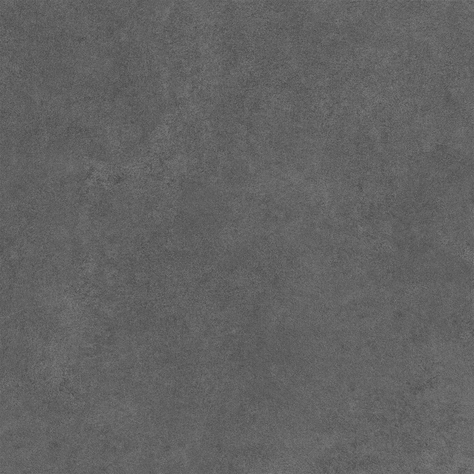 GFU6060GNG20R Grange матовый 600x600x9 Alma Ceramica (Уралкерамика) фото 11
