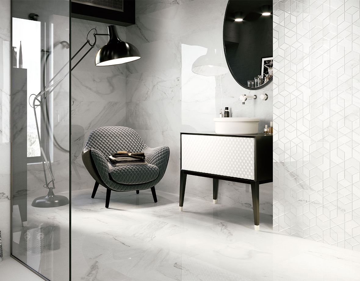 1212 Porcelanite Dos