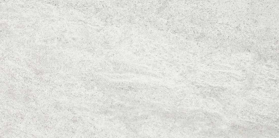 Emilly Grys 30x60 Paradyz