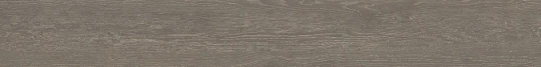 KM2016G0051R Менара серый тёмный матовый обрезной 20x160x0,9 Kerama Marazzi фото 3