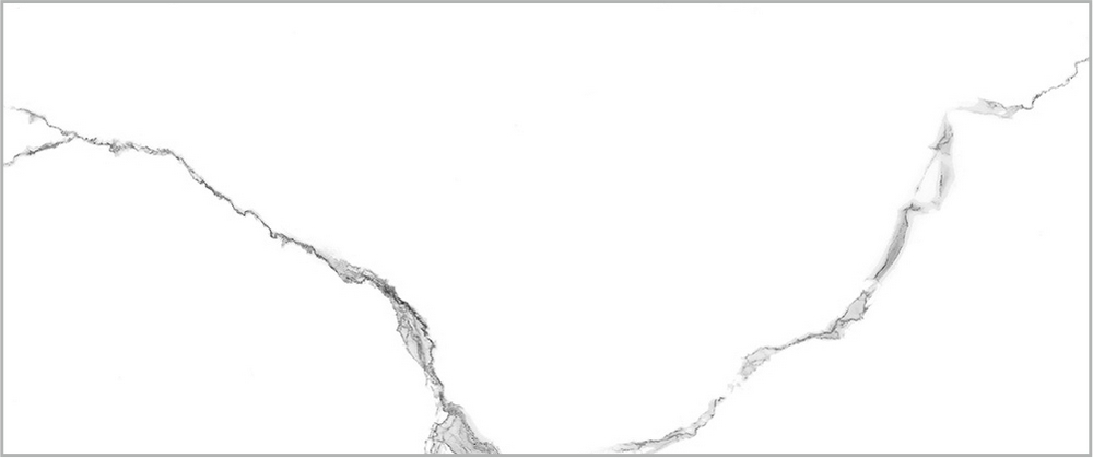 10100001338 Arto Белый 60*25 Global Tile