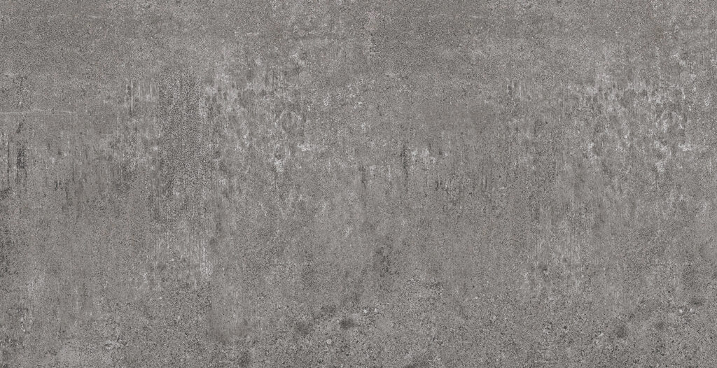 Base Opera Iron R12 33x66,5 Exagres