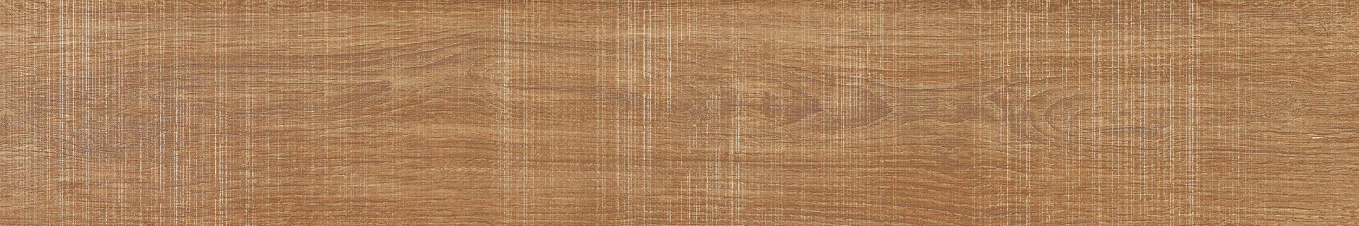 Artwood Nut R10 120x20 Ibero