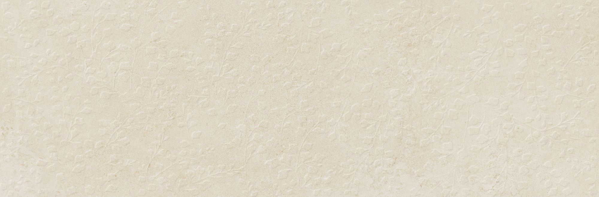 Portwall Rlv. Bloom Sand Mate Rect 33,3x100 TAU Ceramica фото 9