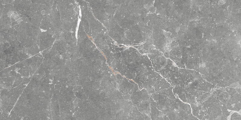 GT99VG Capella Серый 50x25 Global Tile