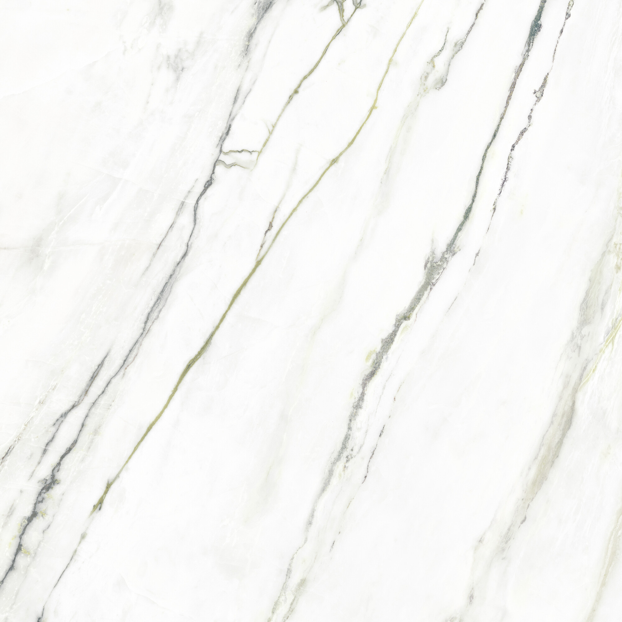 41437 Matcha Green SP/100X100X0,8/R 100x100 Peronda фото 12