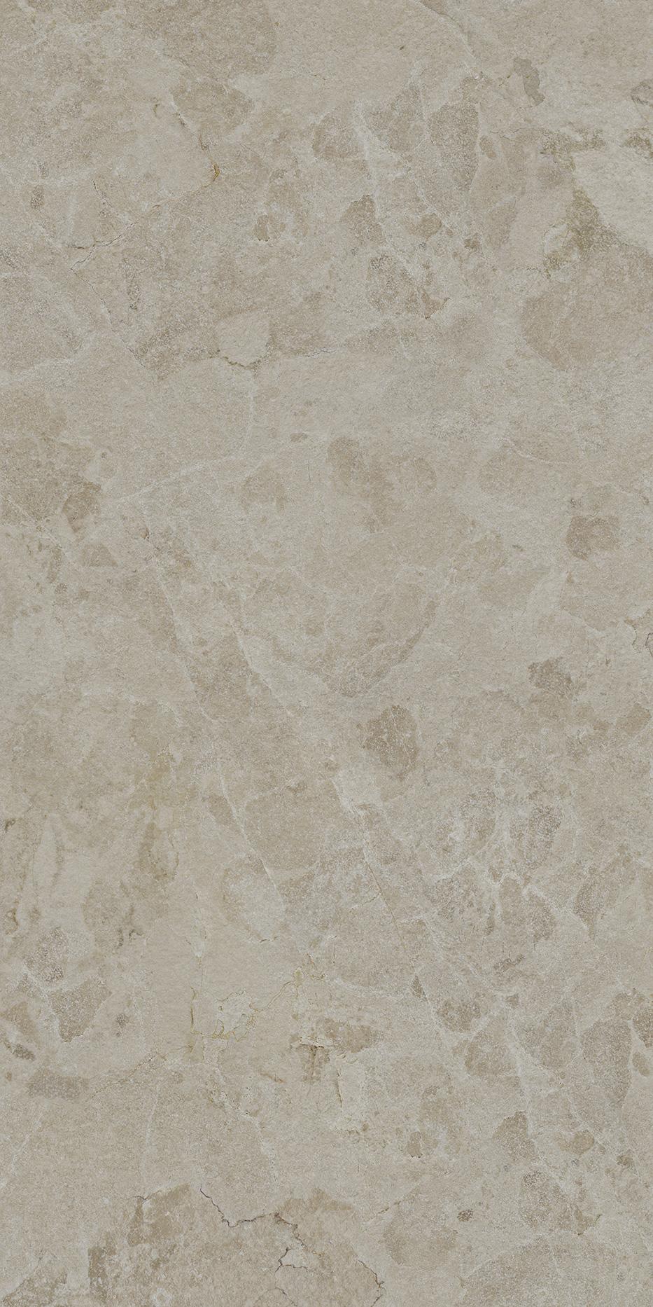 KM6012G1431R8 Сплит бежевый матовый обрезной 60x119,5x0,8 Kerama Marazzi фото 6