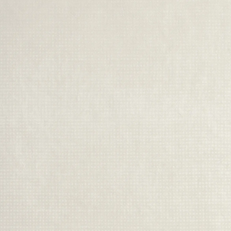 fQQV Rooy White Matt 80x80 FAP Ceramiche