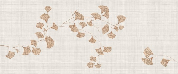I368 Lilysuite Biloba B 50x120 Marca Corona