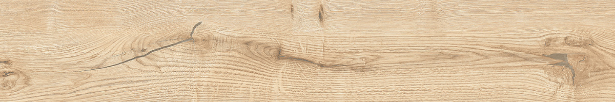 Lux Beige кремовый Карвинг 20х120 Laparet