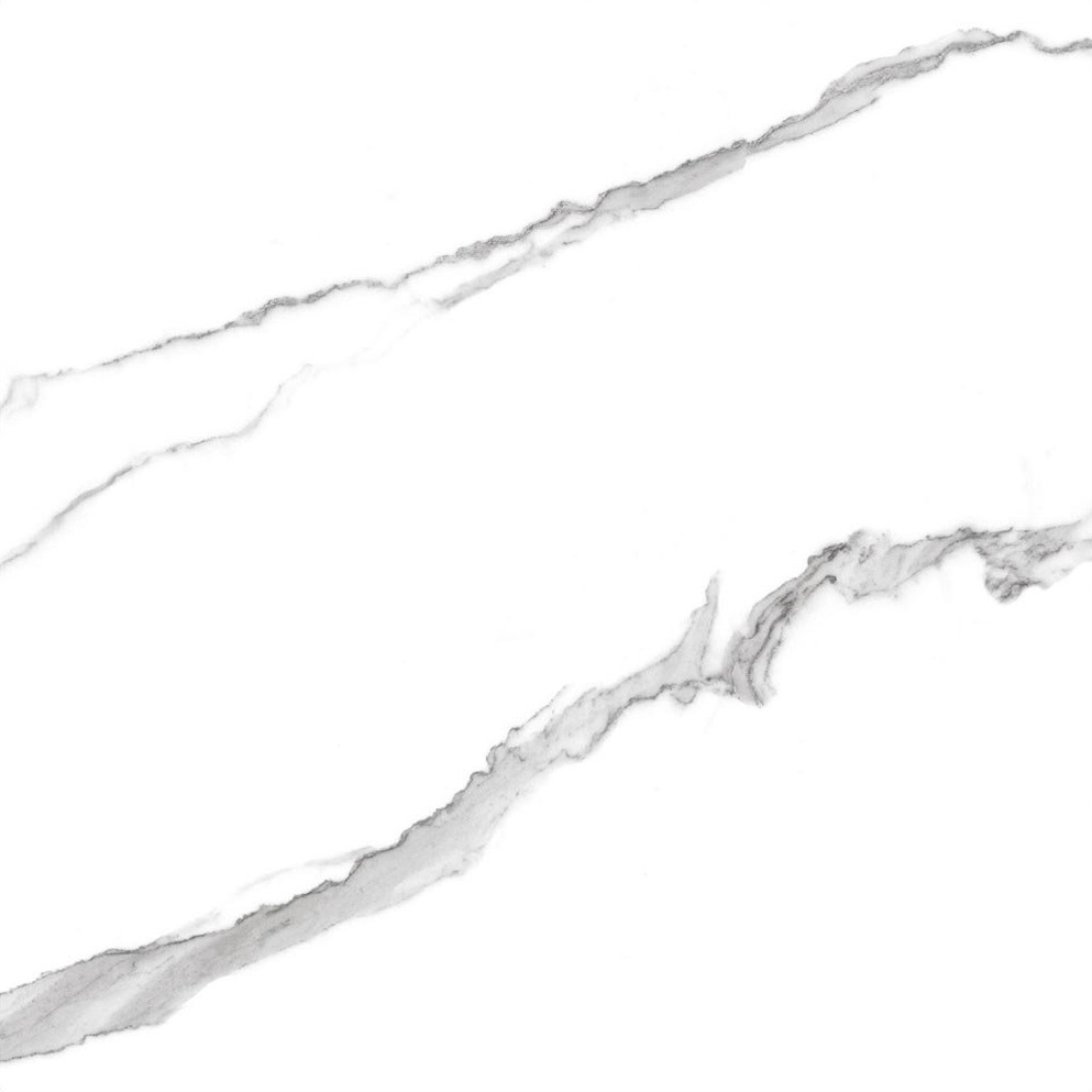 GT60608303MR Anima Белый 60x60 Global Tile