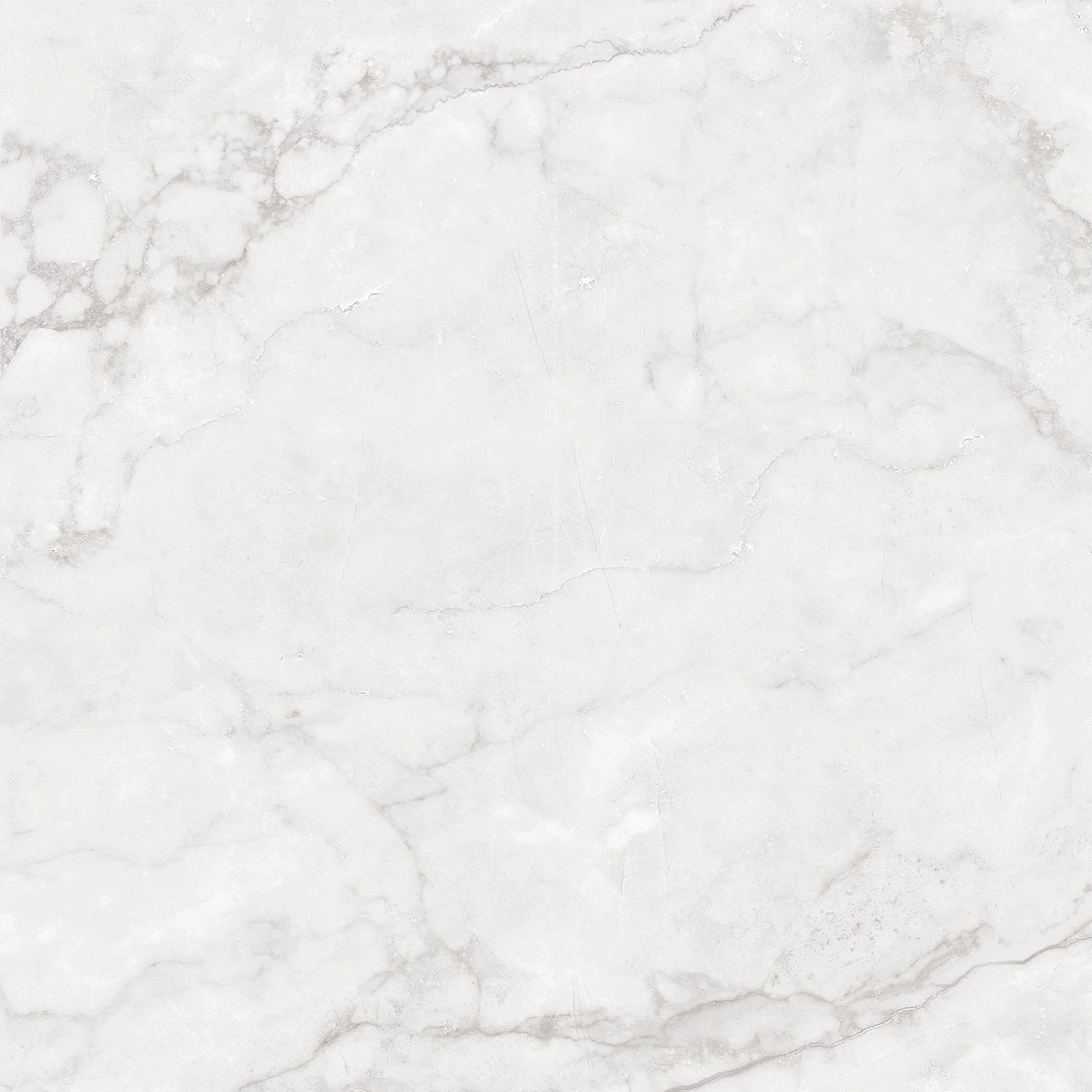 GT606016706MDR Canberra светло-серый 60x60 Global Tile фото 3