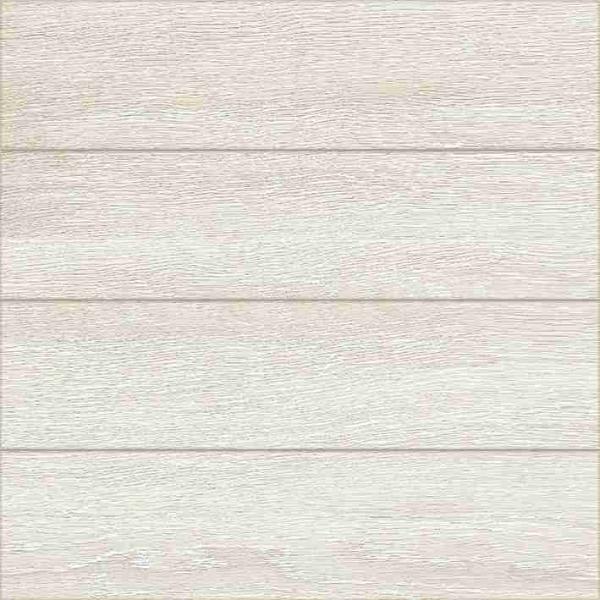 736188 Grandwood Бежевый 45х45 ProGRES Ceramica