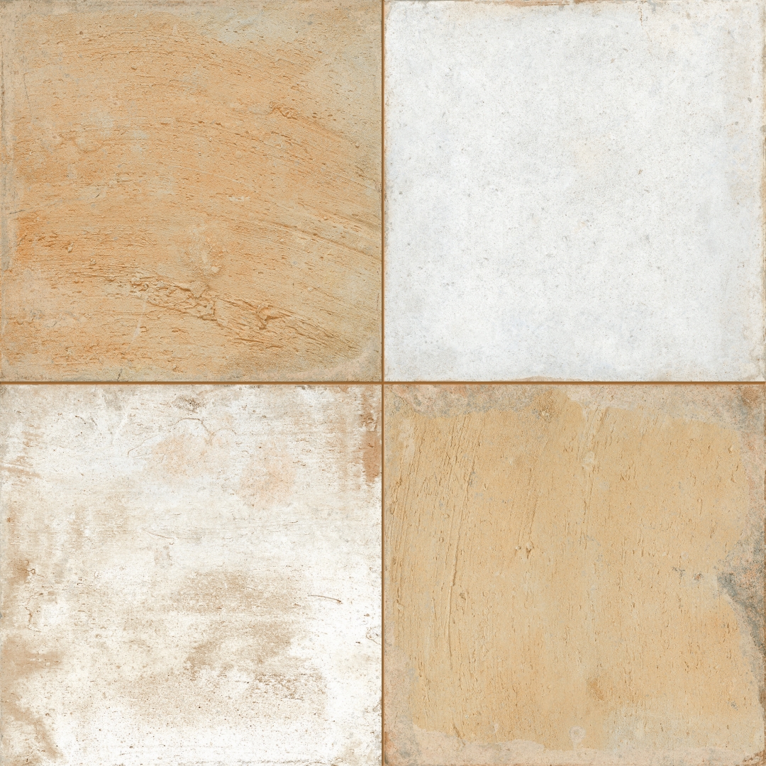 38179 Fs Checker Sand 45x45x0,95 Peronda фото 3