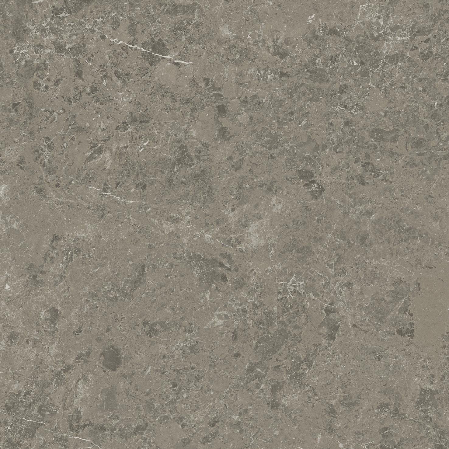 AJJD Marvel Meraviglia Grigio Elegante Matt 60x60 Atlas Concorde
