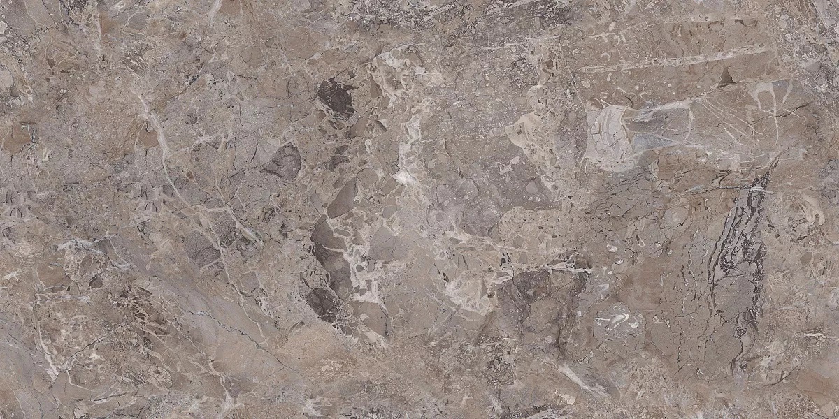 Danir Mud Glossy 60x120 Art Ceramic