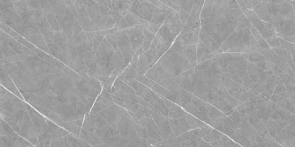 Верди Серый 600х300 Beryoza Ceramica фото 6