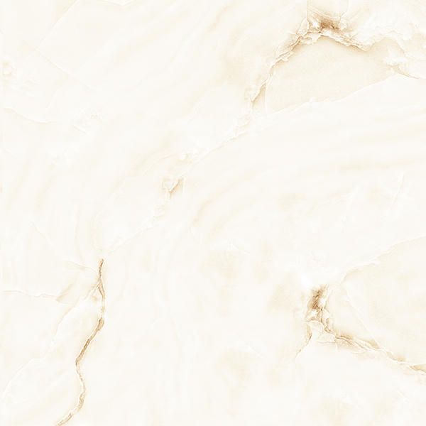 PRO 1005G Natural Beige 600x600 Progres