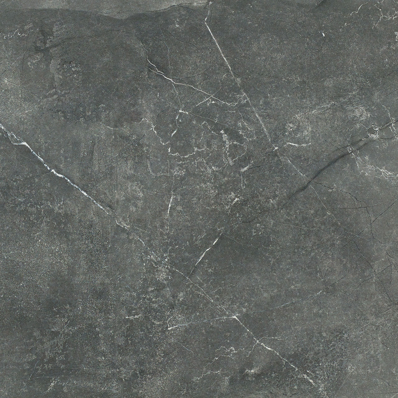 NS6NTT9023L Quanta Grey 60x60 NT Ceramic