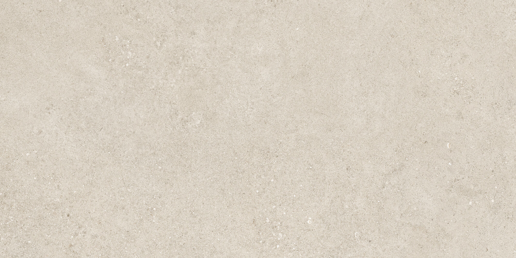 36356 Cluny Beige AS/60X120/C/R 60x120 Peronda фото 7