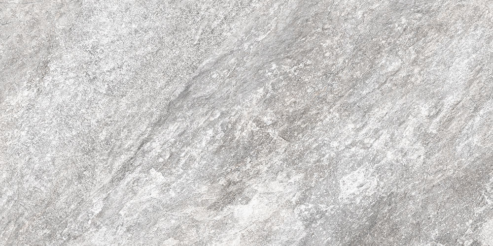6260-0219 Thor Светло-серый 30x60 Global Tile