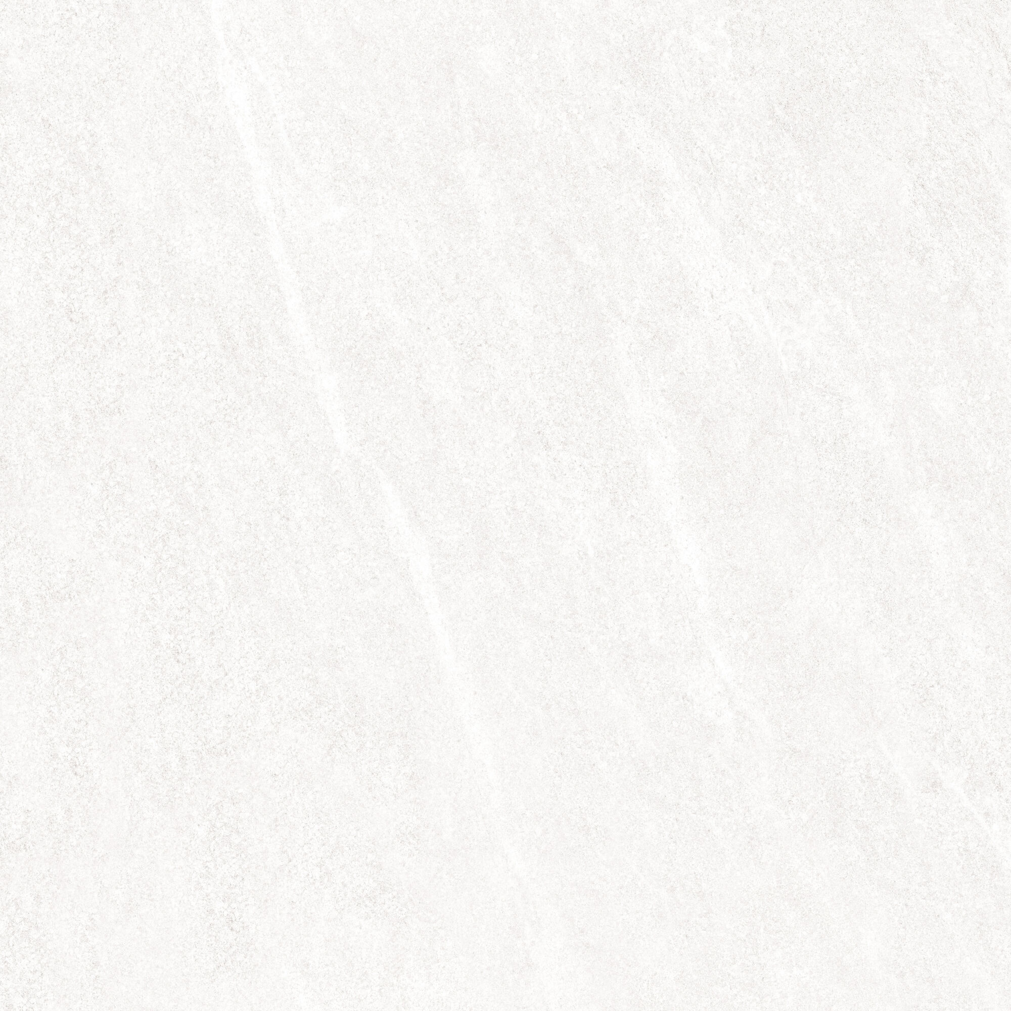 25755 Nature White BH/90X90/A/R 90x90 Peronda фото 3