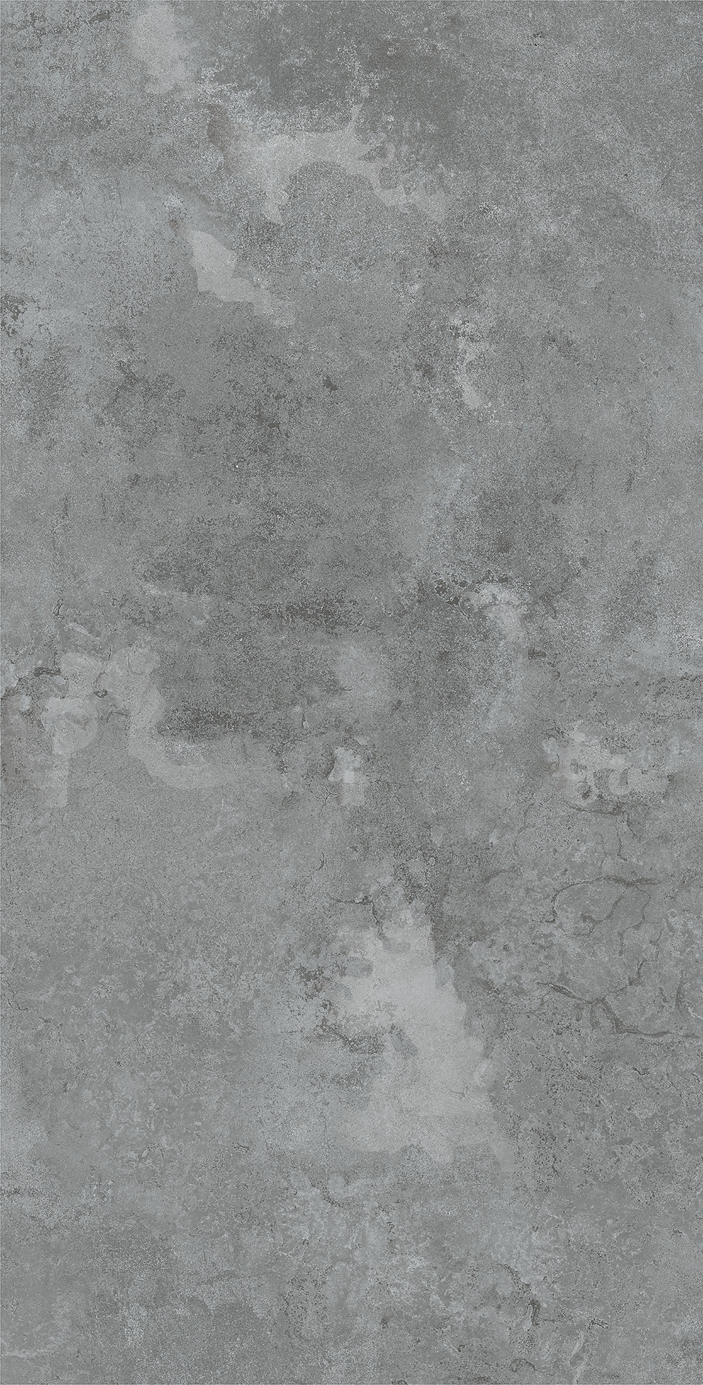 GI8002-A Eragon Dark Grey Matt Glossy Ink 60x120 Arcadia Ceramica