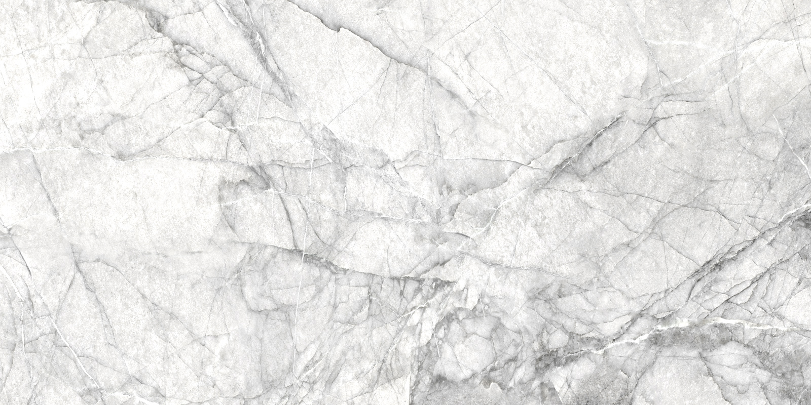 D30013M Crostone матовый карвинг 300x600x9.5 Delacora