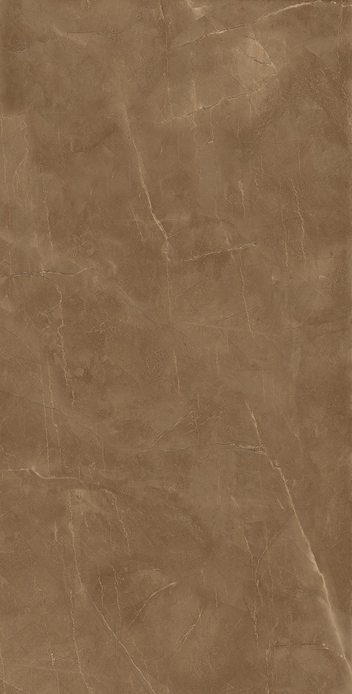 GT120606404PR Athena Коричневый 60x120 Global Tile