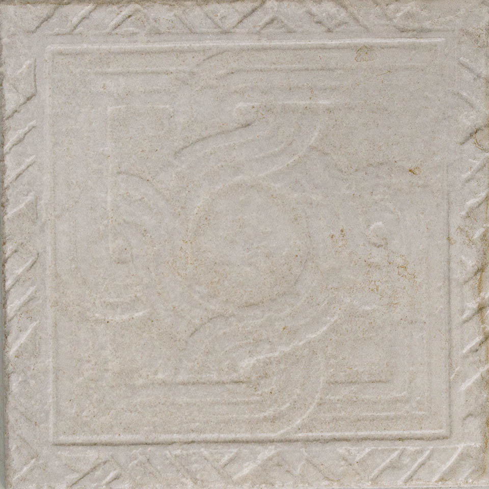 81897 Ostuni Trame Tufo 20х20 Cerdomus фото 2