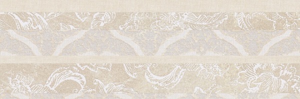 14020R/3F Эскориал обрезной 40x120 Kerama Marazzi