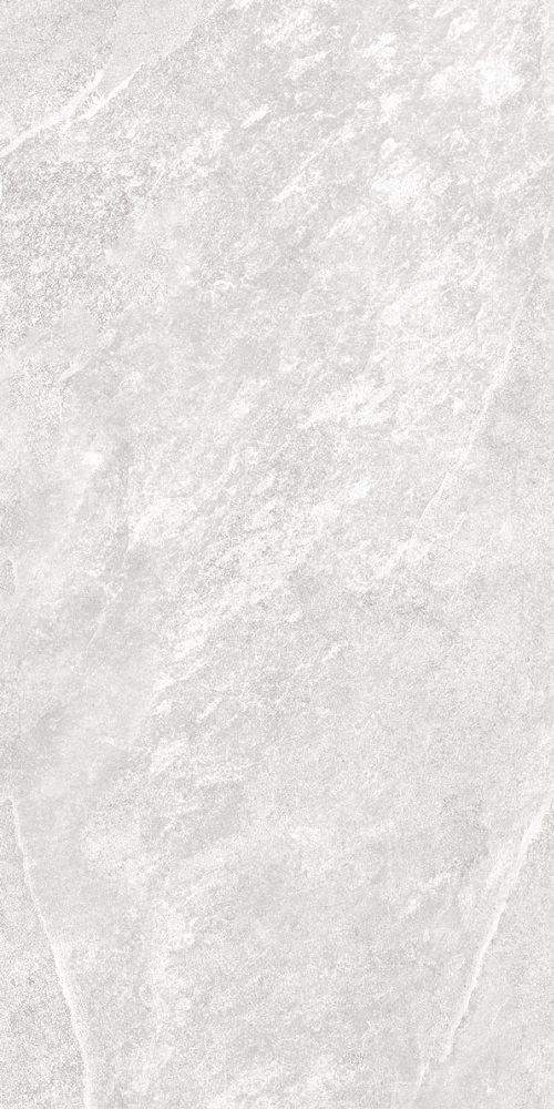 GT1206022706MSR11 Destiny Светло-серый Sugar 60x120 Global Tile фото 5