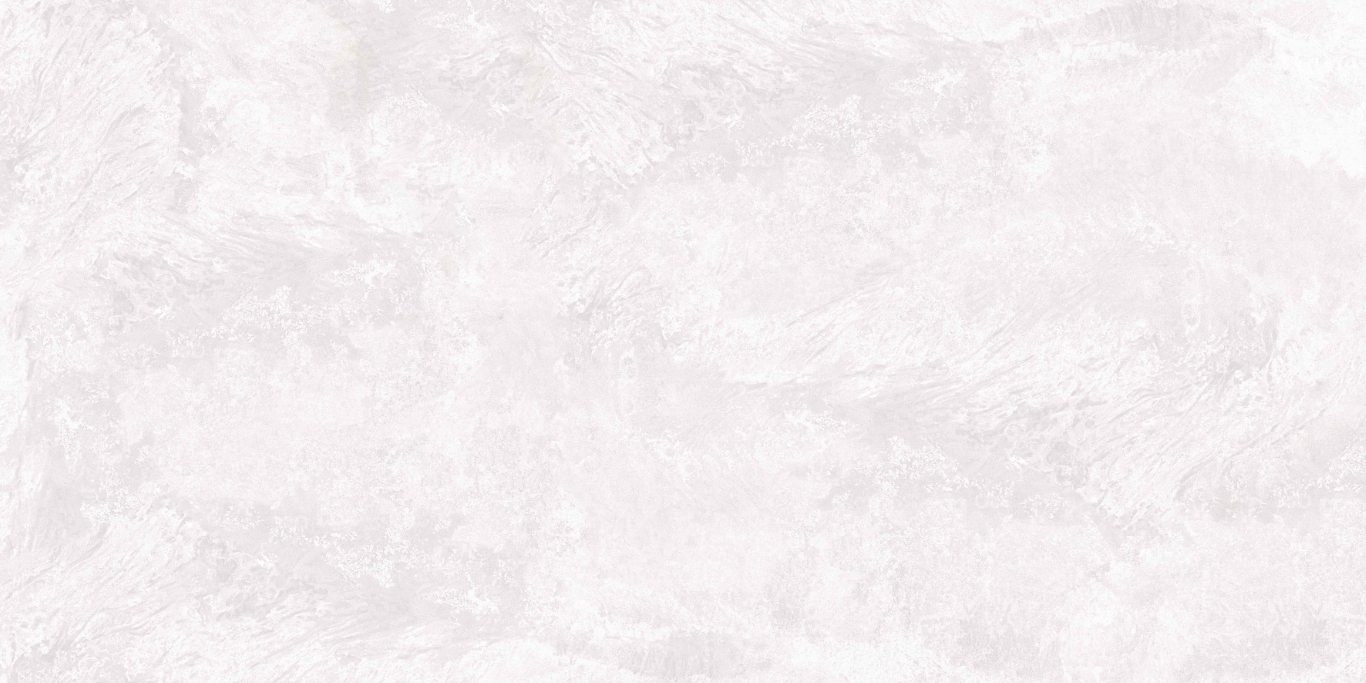 SVL4444C Cloud Bianco Carving 60x120 Buono Ceramica