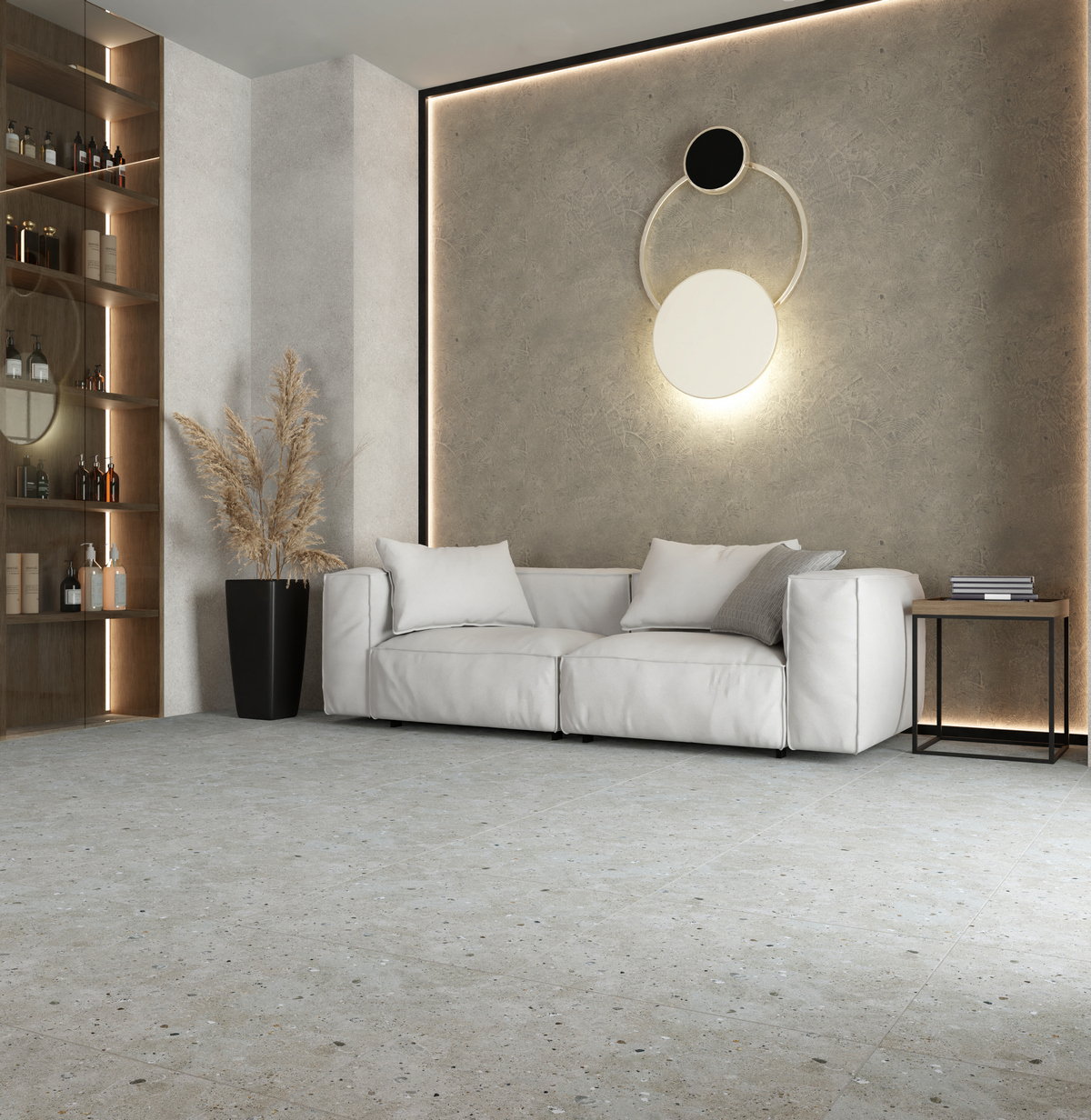 Дизайнерский Пиастрелла фото 12