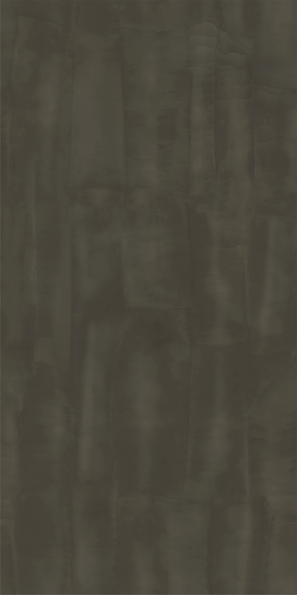 610015000338 Surface Ambra Lux Rett. 60x120 Italon
