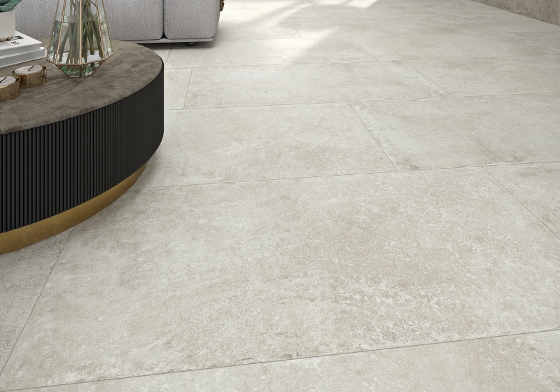 Etienne Argenta Ceramica