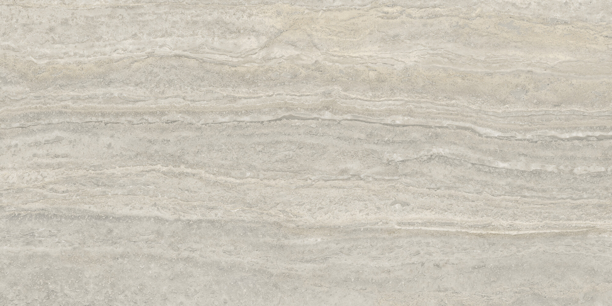 35566 Arte Desert/50X100X2/A/R 50x100 Peronda фото 2