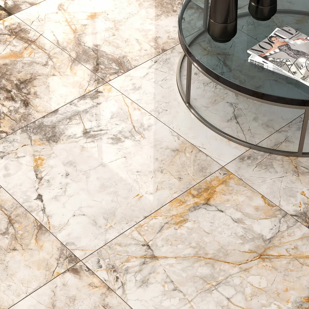 SG560400R/GR Ступень Риальто песочный натуральный 30*119.5 Kerama Marazzi фото 36