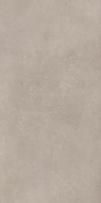 304396 Blaze Greige Rett 60x120 Dado Ceramica фото 9