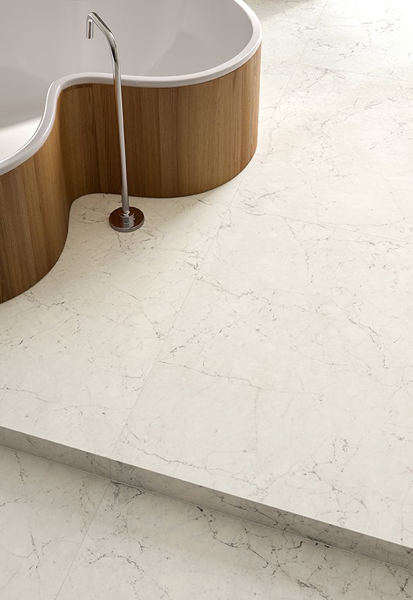 Foyer Marca Corona