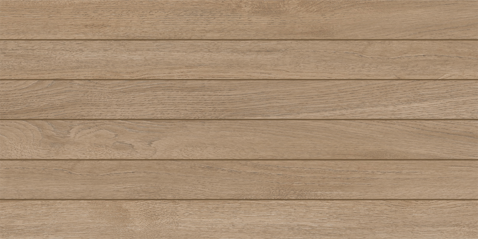 WT36AUU08 Aurea Wood 300x600x9 New Trend