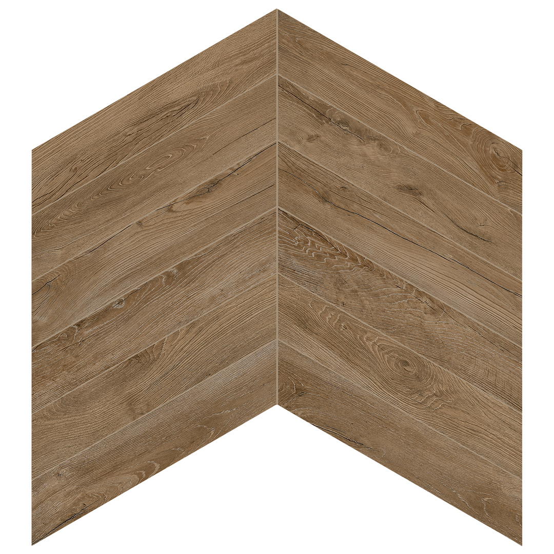 CH-RT04 Burmese Natural Matt Rustic 45x8 Creanza