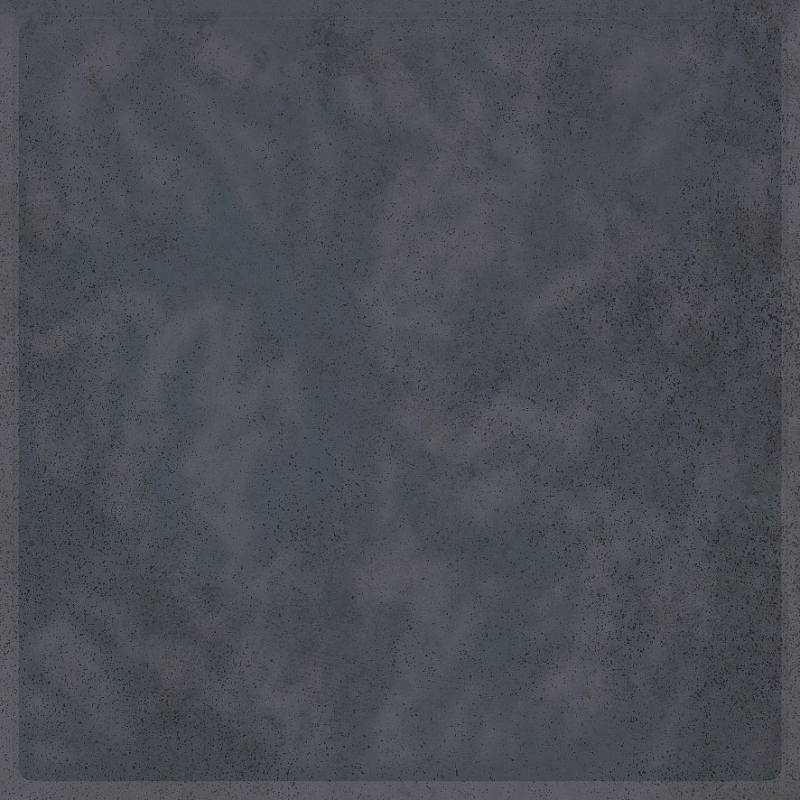 Smalto Blu 15x15 Керлайф