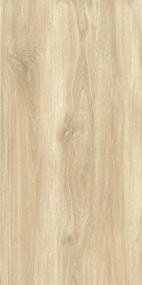 GRS11-17S Аджанта Ясень / Ajanta Ash 120x60 Gresse