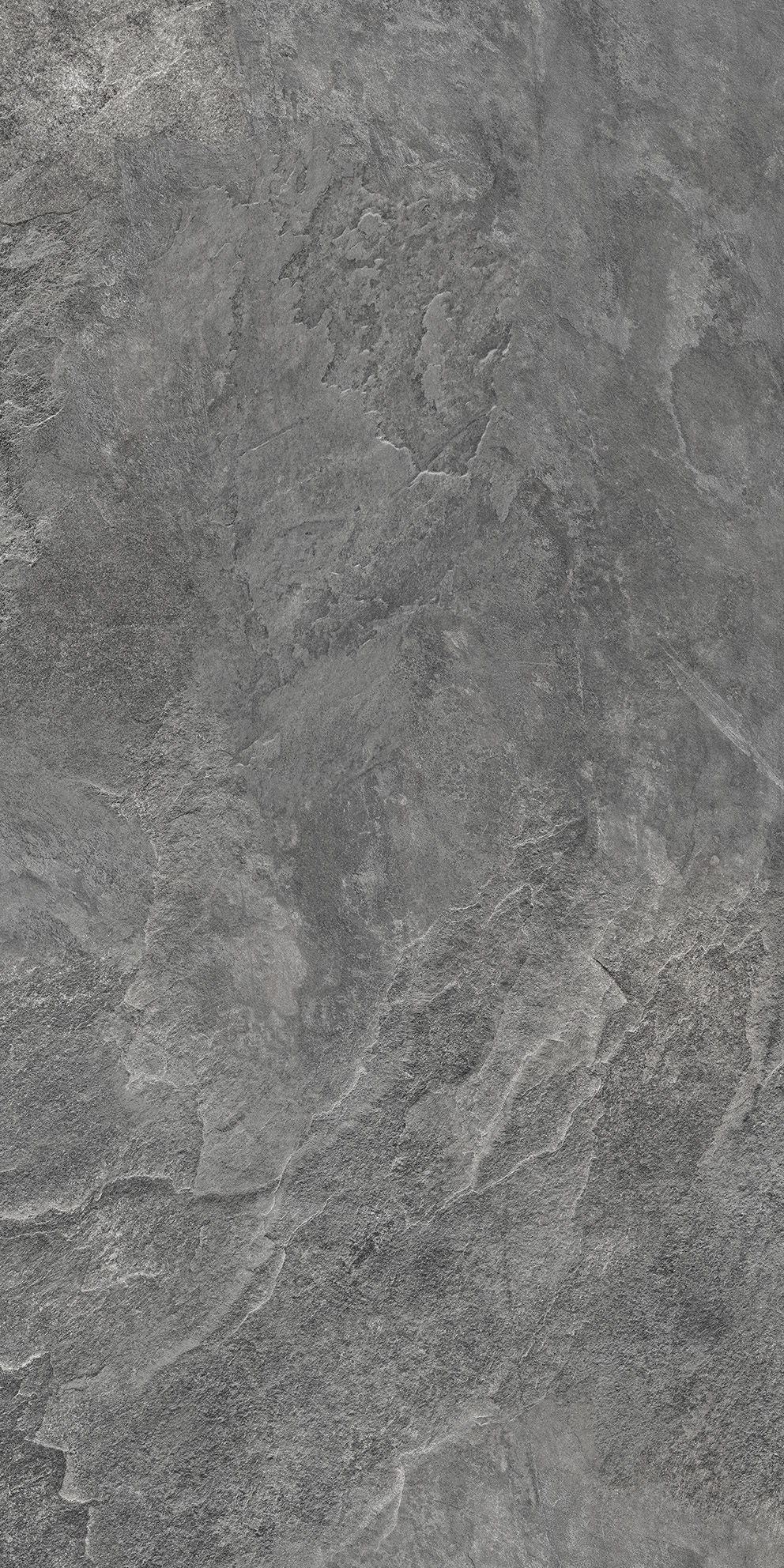 K-2212/SR Krater Dark grey 600x1200x10 Kerranova