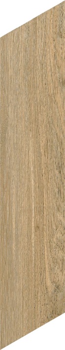 Alacia Chevron Beige 8x45 Alpas Euro