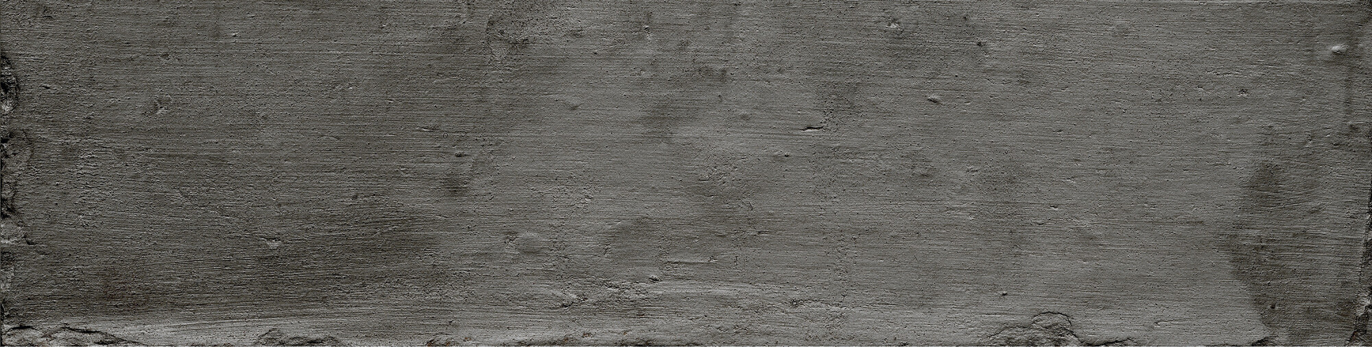 37699 Lagoon Anthracite 6x24,6 Harmony фото 45